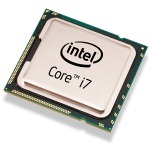 Intel Core i7-940 2.93G(盒/三年联保)