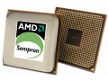 AMD Sempron LE-1100(散)