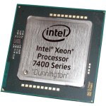 Intel Xeon X7460 2.66GHzCPU