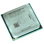 AMD Phenom II X3 700e(��/��������)