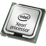 Intel Xeon E5504 2G