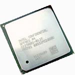Intel Pentium 4 1.8GA(散)