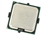 Intel Pentium Dual-Core E6500 2.93GHz(盒/三年联保)CPU