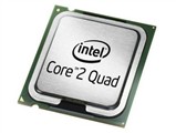 Intel Core 2 Quad Q8400 2.66G(散)CPU