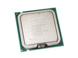 Intel 赛扬 420(散)
