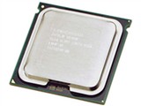 Intel Xeon 3210(散)