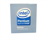 Intel 奔腾双核 E2160(盒)