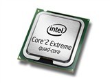 Intel酷睿2四核 Q9400(散)CPU图片