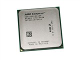 AMD 闪龙64 LE-1300(散)