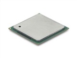 Intel赛扬 430(散)CPU图片