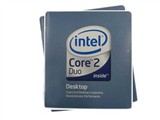 Intel 酷睿2双核 E4500(盒)