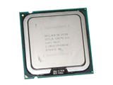 Intel酷睿2双核 E4500(散)CPU图片