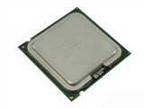 Intel 酷睿2双核 E4300(散)