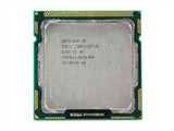 Intel ��� i3 530