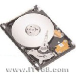 希捷 80G/Momentus 5400.3/SATA(ST980811AS)