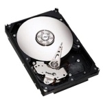 希捷 500G/NL35/SATAII/16M(ST3500641NS)