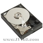西部数据 400G/RE2/SATA/16M（WD4000YR）硬盘