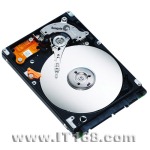ϣ�� 160G/Momentus 5400 PSD/256M����/SATA