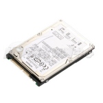 日立 120GB（Travelstar 5K160）(HTS541612J9AT00)