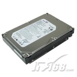 希捷 500G/酷鱼7200.10/SATAII/16M(ST3500630AS)