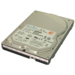 ���� 160G/ľ�Ƕ�/IDE/8M��һ���ʱ���(ESJ8160)