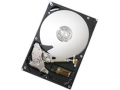 日立500GB（Deskstar T7K500）(HDT725050VLAT80)硬盘图片