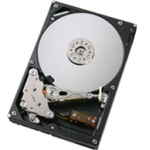 日立 500GB（Deskstar T7K500/SATAII）(HDT725050VLA380)