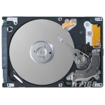 希捷 250G/Momentus 5400.4/SATAII(ST9250827AS)硬盘