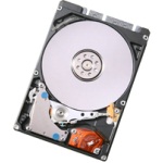 ���� 320GB��Travelstar 5K320/SATAII��(HTS543232L9A300)
