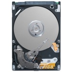希捷 500G/Momentus 7200.4/SATAII/16M(ST9500420AS)硬盘