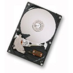 日立 250GB（Deskstar P7K500/IDE）(HDP725025GLAT80)