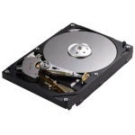 ���� 250G/����/IDE/8MB(ESV9250)