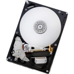 ���� 1TB��Deskstar 7K1000.B/SATAII��(HDT721010SLA360)