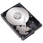 ϣ�� 2TB/����Barracuda LP/SATAII/32M/��(ST32000542AS)