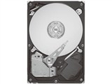 希捷 320G/7200.11/16M/串口