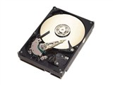 希捷750G/7200.10/16M/并口硬盘图片