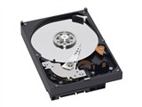 西部数据 500G/7200转/16M/串口(WD5000AAKS)