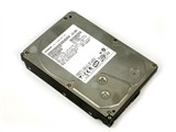 日立 1TB/7200转/32M/串口(HDE721010SLA330)