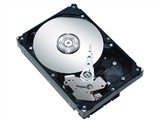 希捷 160G/7200.10/8M/串口