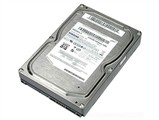 三星 320G/7200转/16M/串口(HD321KJ)