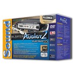CREATIVE Sound Blaster AUDIGY2 白金版ex