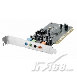 CREATIVE Sound Blaster 5.1