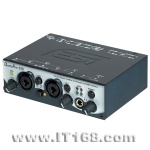 ESI QuataFire 610