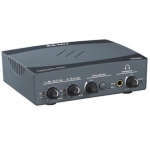 CREATIVE E-MU 0202 USB2.0