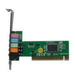 B-Link BL-SC8738-6L声卡
