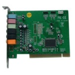B-Link BL-SC8768-8声卡