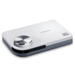 CREATIVE X-Fi Karaoke Edition声卡