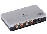 CREATIVE Sound Blaster DIGITAL MUSIC