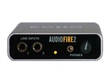 ECHO AudioFire2