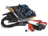M-AUDIO audiophile192